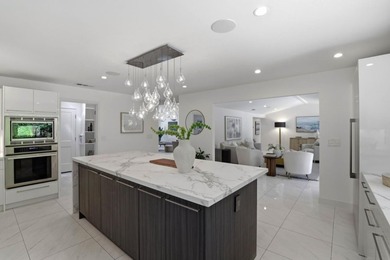 Nestled in the highly sought-after Saratoga Woods neighborhood - photo 15