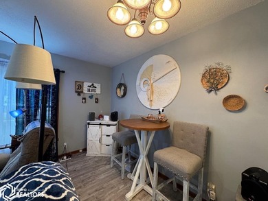 Great two bedroom house near Clear Creek Elementary School - photo 5
