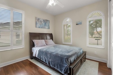 Welcome to resort-style living in Vitalia at Tradition! This - photo 15