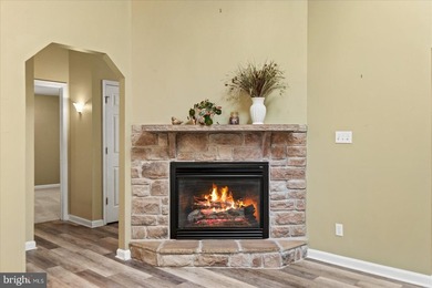 220 Creekside Drive in Lake of the Woods welcomes you! Location - photo 15