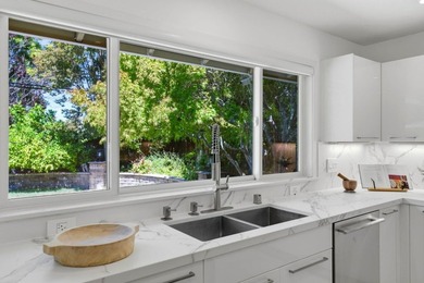 Nestled in the highly sought-after Saratoga Woods neighborhood - photo 16