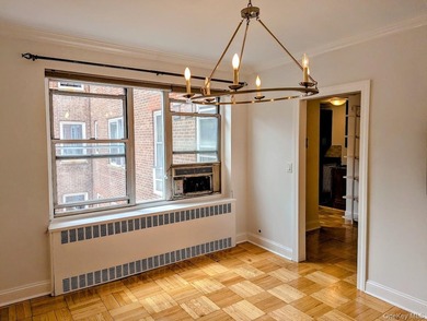 Renovated Alcove Studio in the Heart of Forest Hills. Featuring: - photo 16