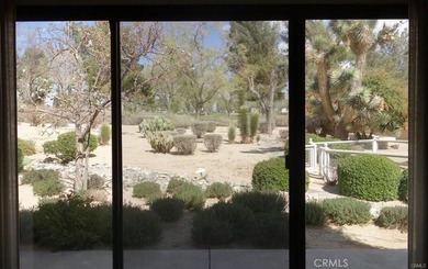 15201 Pocahantas - photo 16
