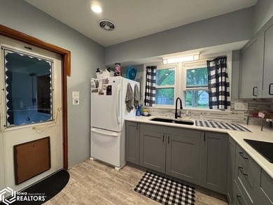 Great two bedroom house near Clear Creek Elementary School - photo 6