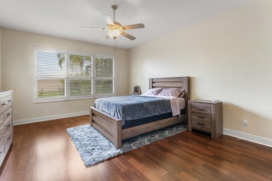 Welcome to resort-style living in Vitalia at Tradition! This - photo 16