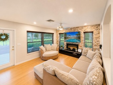 Welcome to this beautifully maintained 3-bedroom, 2.5-bath home - photo 16