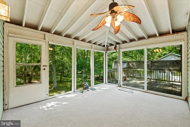 220 Creekside Drive in Lake of the Woods welcomes you! Location - photo 16