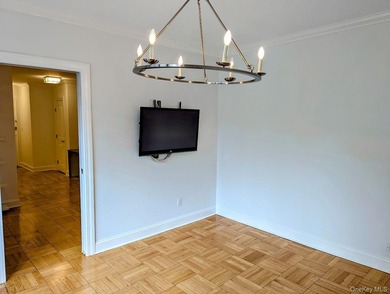 Renovated Alcove Studio in the Heart of Forest Hills. Featuring: - photo 17