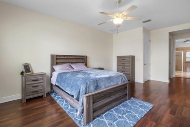 Welcome to resort-style living in Vitalia at Tradition! This - photo 17