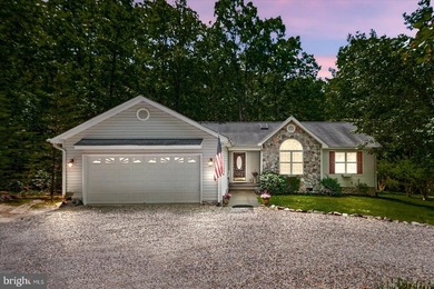 220 Creekside Drive in Lake of the Woods welcomes you! Location - photo 17