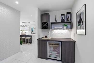 Nestled in the highly sought-after Saratoga Woods neighborhood - photo 18