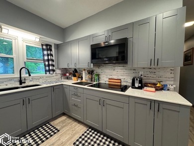 Great two bedroom house near Clear Creek Elementary School - photo 8