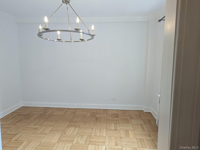 Renovated Alcove Studio in the Heart of Forest Hills. Featuring: - photo 19