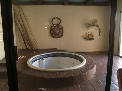 15201 Pocahantas - photo 19