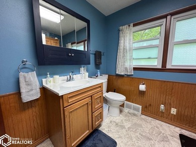 Great two bedroom house near Clear Creek Elementary School - photo 9