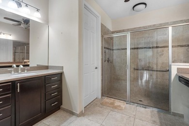 Welcome to resort-style living in Vitalia at Tradition! This - photo 19