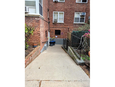 Renovated Alcove Studio in the Heart of Forest Hills. Featuring: - photo 20
