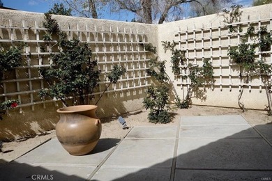 15201 Pocahantas - photo 20