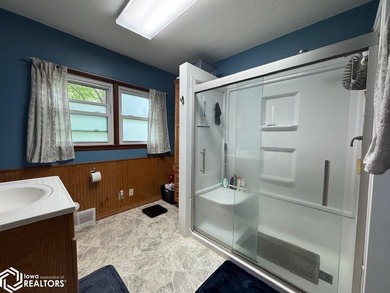 Great two bedroom house near Clear Creek Elementary School - photo 10