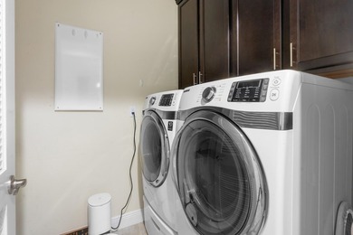 Welcome to resort-style living in Vitalia at Tradition! This - photo 20