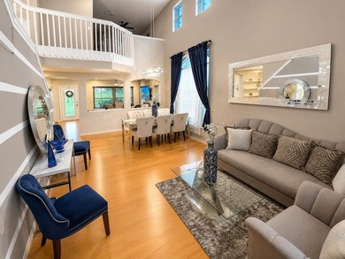 Welcome to this beautifully maintained 3-bedroom, 2.5-bath home - photo 20