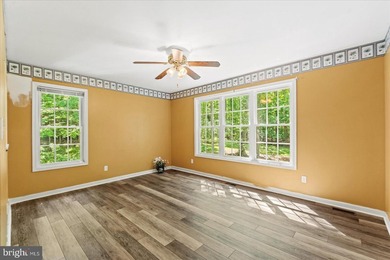 220 Creekside Drive in Lake of the Woods welcomes you! Location - photo 20