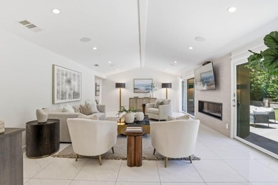 Nestled in the highly sought-after Saratoga Woods neighborhood - photo 21