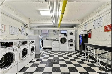 Renovated Alcove Studio in the Heart of Forest Hills. Featuring: - photo 21