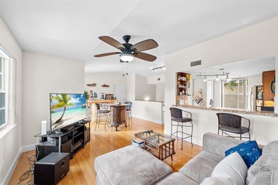 1035 Lake Shore Dr 105 - photo 1