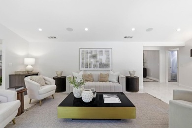 Nestled in the highly sought-after Saratoga Woods neighborhood - photo 22