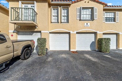 1035 Lake Shore Dr 105 - photo 2
