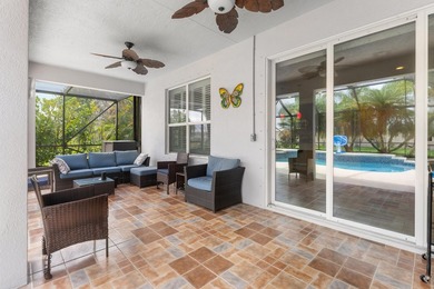 Welcome to resort-style living in Vitalia at Tradition! This - photo 22