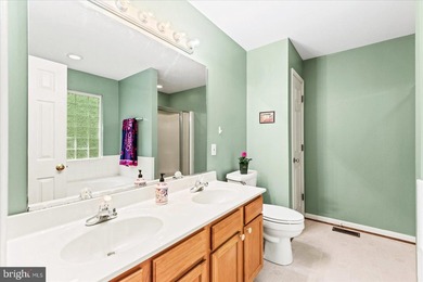 220 Creekside Drive in Lake of the Woods welcomes you! Location - photo 22
