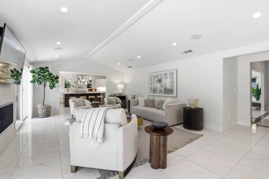 Nestled in the highly sought-after Saratoga Woods neighborhood - photo 23