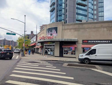 Renovated Alcove Studio in the Heart of Forest Hills. Featuring: - photo 23