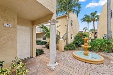 1035 Lake Shore Dr 105 - photo 3