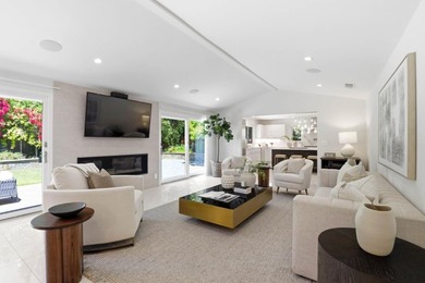 Nestled in the highly sought-after Saratoga Woods neighborhood - photo 24