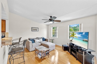 1035 Lake Shore Dr 105 - photo 4