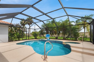Welcome to resort-style living in Vitalia at Tradition! This - photo 24
