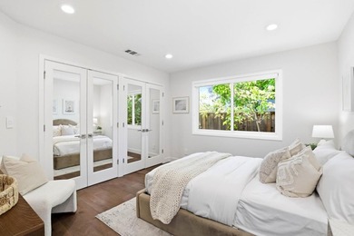 Nestled in the highly sought-after Saratoga Woods neighborhood - photo 25