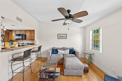 1035 Lake Shore Dr 105 - photo 5