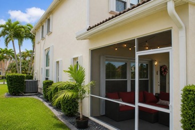 Welcome to this beautifully maintained 3-bedroom, 2.5-bath home - photo 25