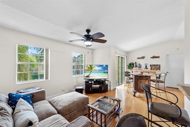 1035 Lake Shore Dr 105 - photo 6