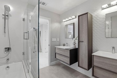 Nestled in the highly sought-after Saratoga Woods neighborhood - photo 27