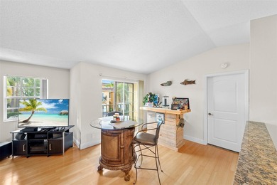1035 Lake Shore Dr 105 - photo 7