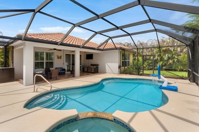 Welcome to resort-style living in Vitalia at Tradition! This - photo 27
