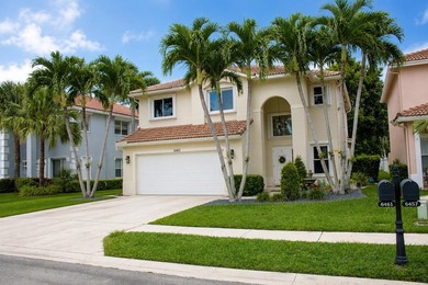 Welcome to this beautifully maintained 3-bedroom, 2.5-bath home - photo 27