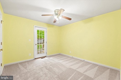 220 Creekside Drive in Lake of the Woods welcomes you! Location - photo 27