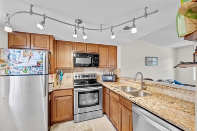 1035 Lake Shore Dr 105 - photo 8