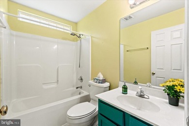 220 Creekside Drive in Lake of the Woods welcomes you! Location - photo 28
